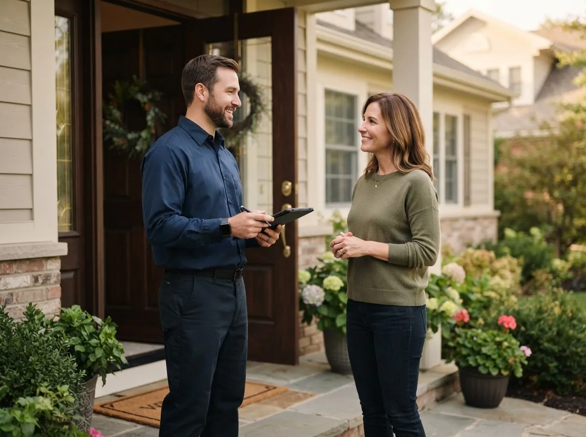Water damage restoration FAQs for Rosedale, IN